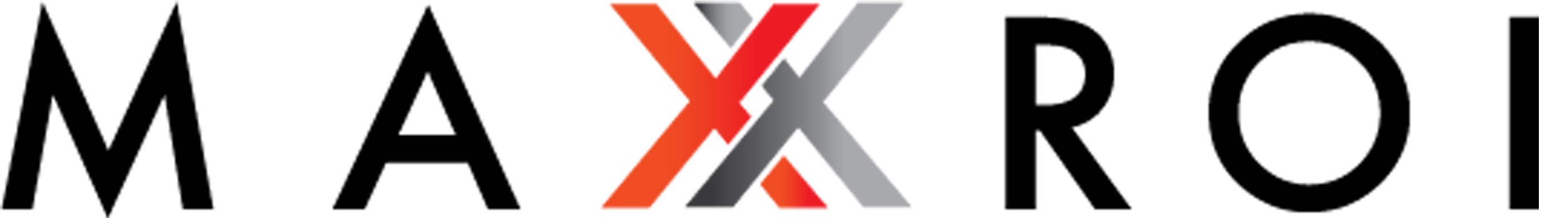 shutterstock_537687484 [Converted]-01